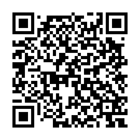 QR code for 6IO 022