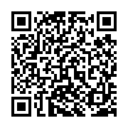 QR code for 6IO 693