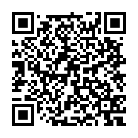 QR code for plate 6IO 535