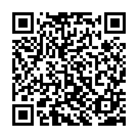 QR code for 6IO803