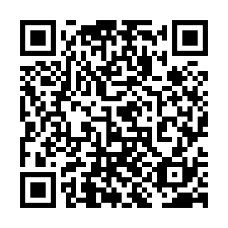 QR code for plate 6IO 830