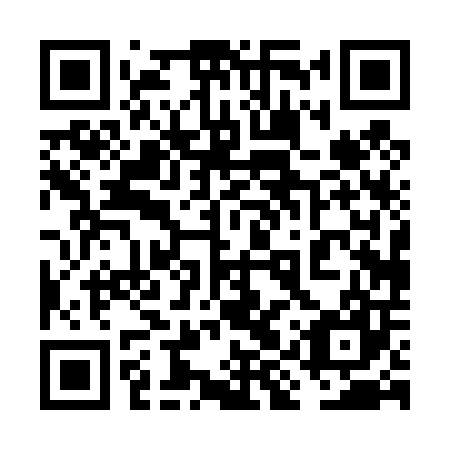 QR code for 6IP 407
