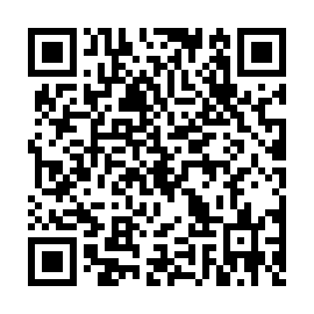 QR code for 6IP 543