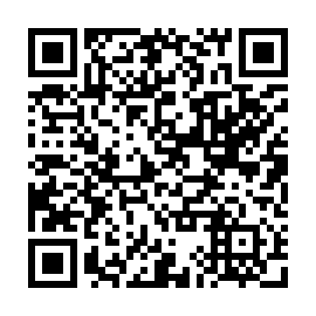 QR code for 6IP 910