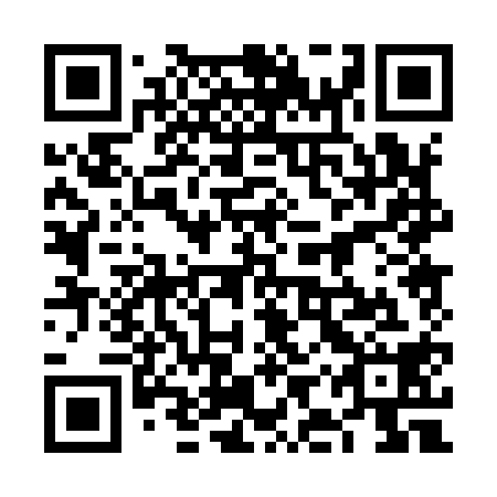 QR code for 6IP 918