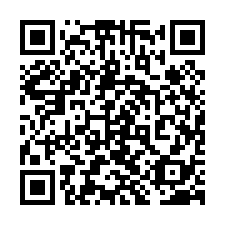 QR code for 6IQ 038