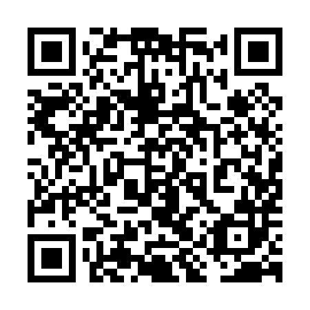 QR code for 6IQ 082
