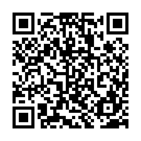 QR code for 6IQ 126