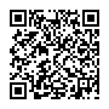 QR code for 6IQ 325