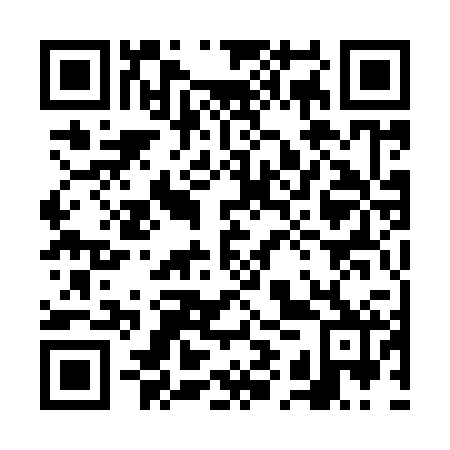 QR code for 6IQ 922
