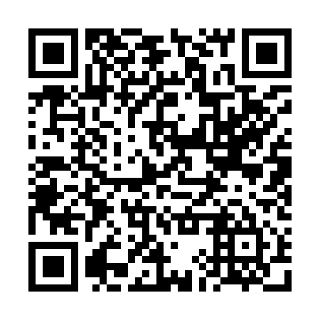 QR code for 6IQ915