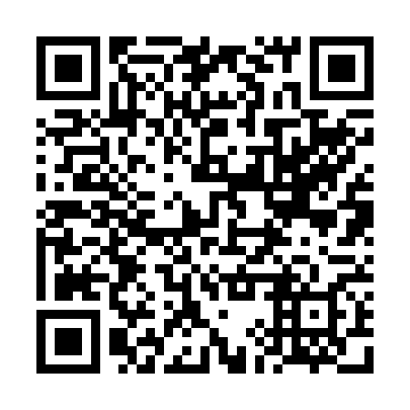 QR code for 6IR 268