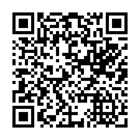 QR code for 6IR 445