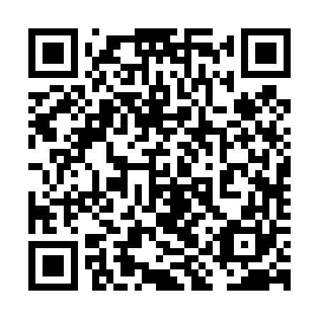 QR code for 6IR 460