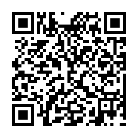QR code for 6IR 957