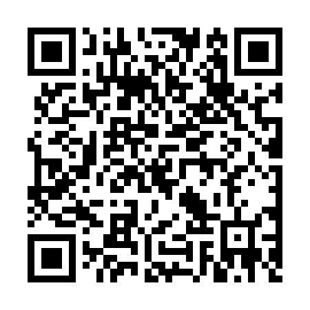QR code for 6IR546