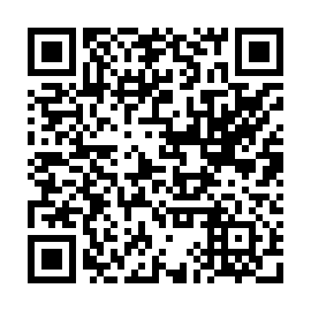QR code for 6IR812
