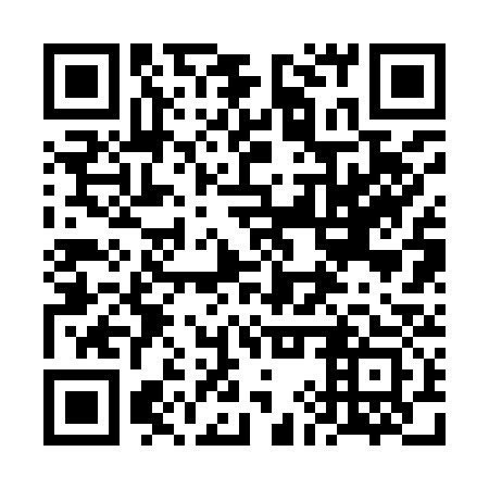 QR code for 6IR933