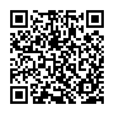 QR code for 6IS 584