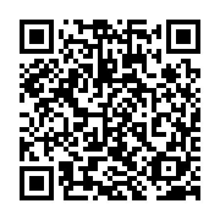 QR code for 6IS368