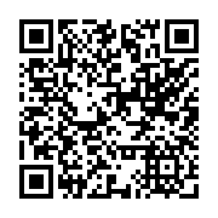 QR code for plate 6IS 887
