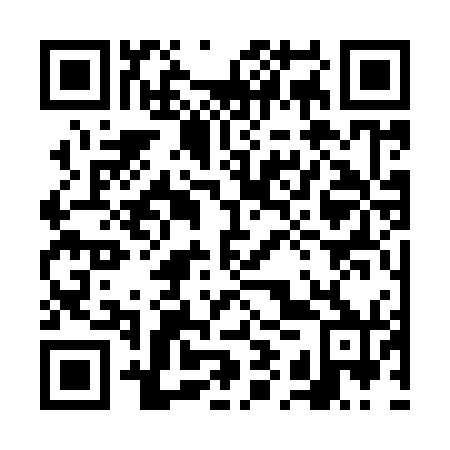 QR code for 6IS970