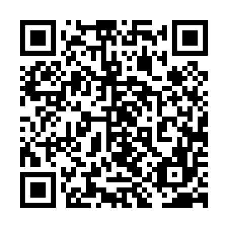 QR code for 6IT 056