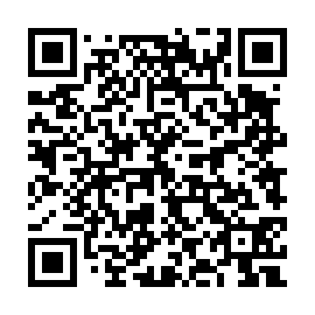 QR code for 6IT 430