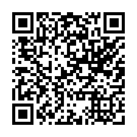 QR code for 6IT 868