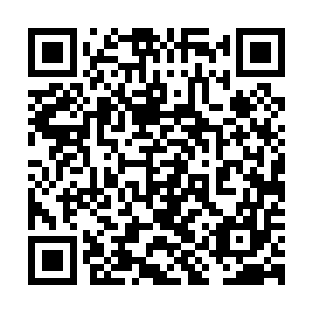 QR code for plate 6IT 057