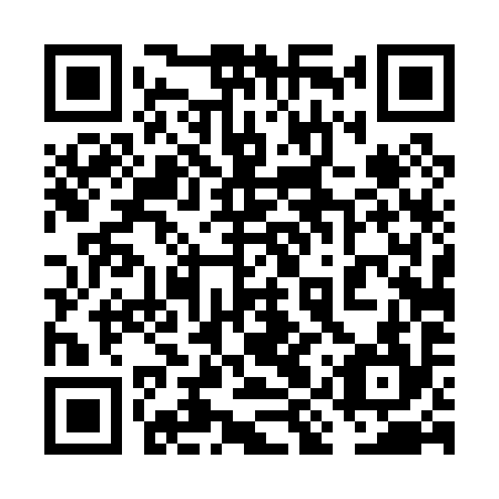 QR code for plate 6IT 094