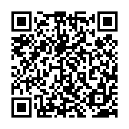 QR code for plate 6IT 412