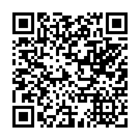 QR code for 6IT626