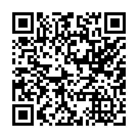 QR code for 6IU 804