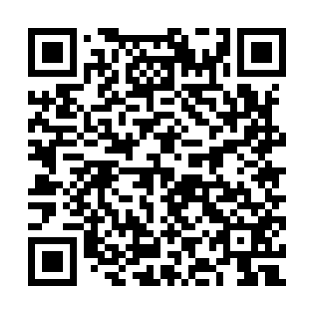 QR code for 6IU 952