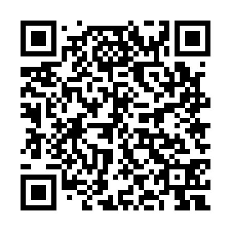QR code for plate 6IU 130