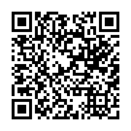 QR code for plate 6IU 188
