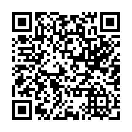 QR code for plate 6IU 355