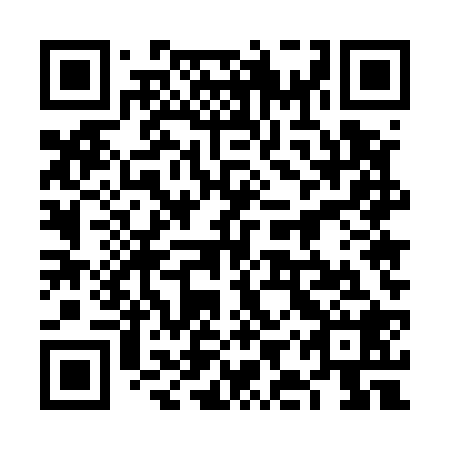 QR code for 6IU528