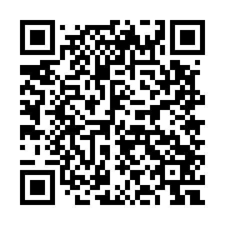 QR code for plate 6IU 543