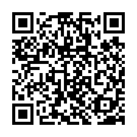 QR code for 6IU699