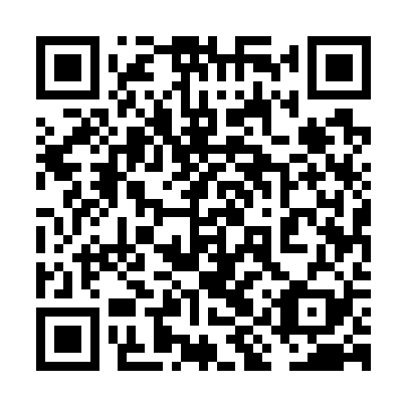 QR code for 6IU729