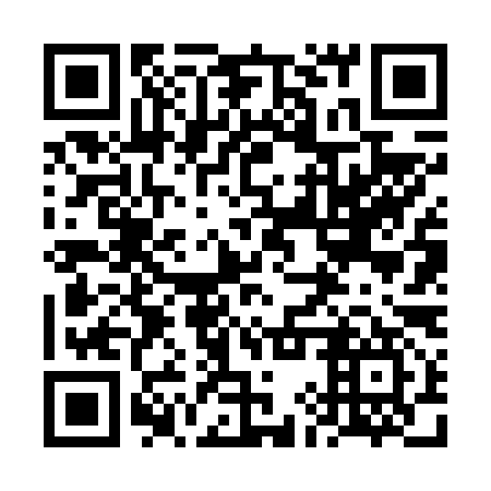 QR code for 6IV 697