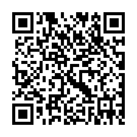 QR code for 6IV 802