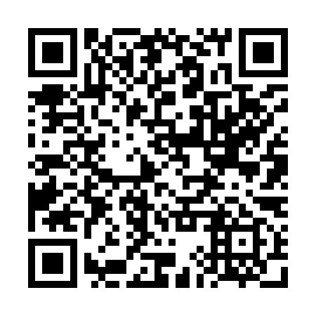 QR code for 6IV 999