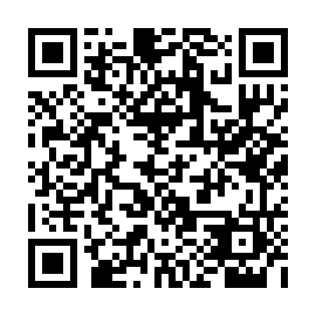 QR code for 6IV263