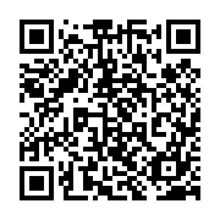 QR code for 6IV477