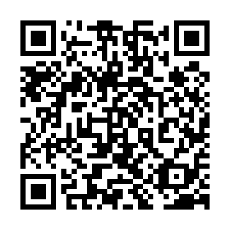 QR code for plate 6IV 519