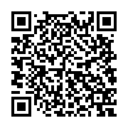 QR code for plate 6IV 536