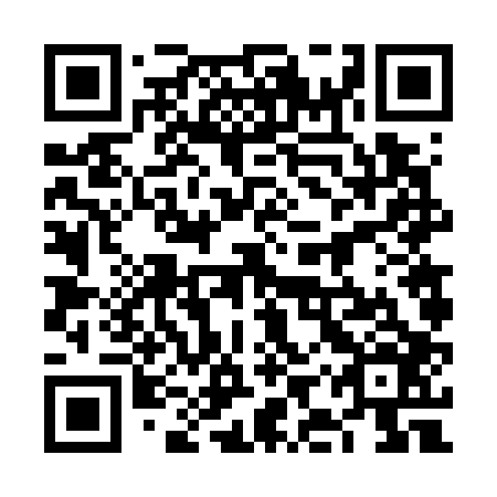 QR code for plate 6IV 706